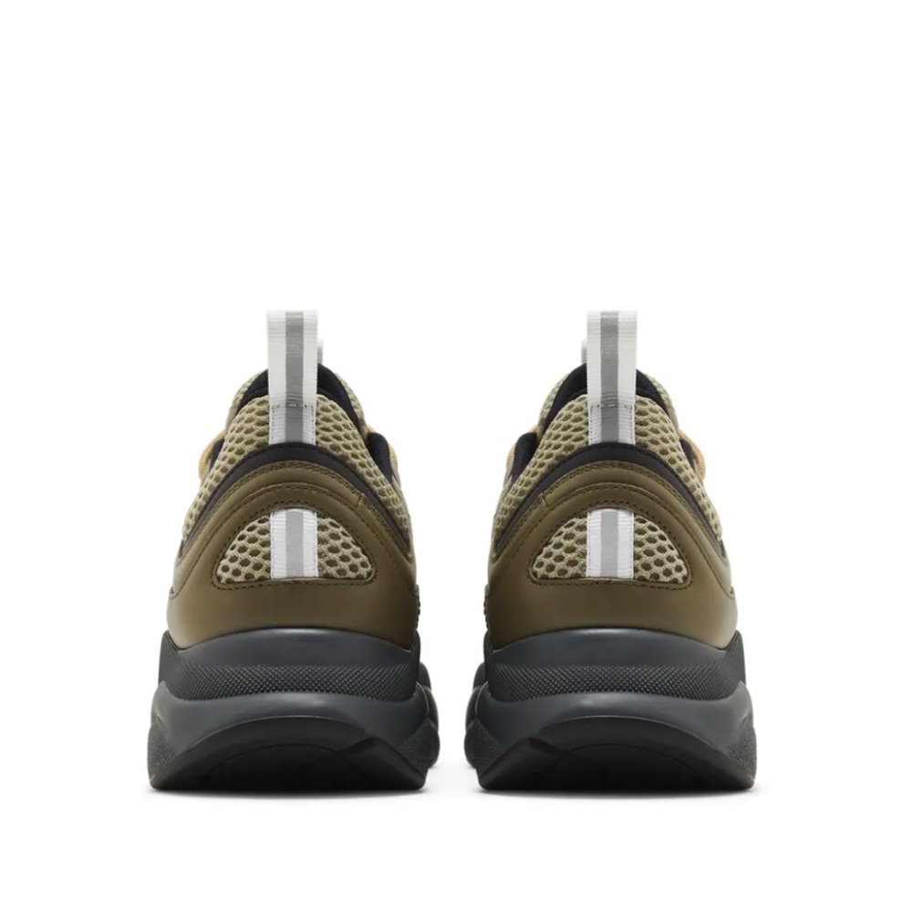 Dior B22 ‘Khaki’ - Picture 3 of 14